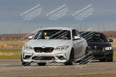 media/Jan-08-2023-OnGrid (Sun) [[46c634b271]]/Yellow/Sweeper(120)/